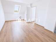 MAISON NEUVE CONTEMPORAINE  120 m²  506 m² DE TERRAIN  Aubigny-en-Artois — photo 4