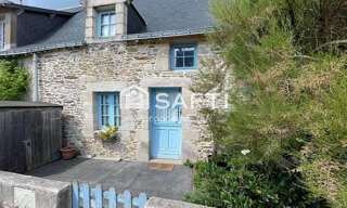 Maison 3 Pièces 62 m² à vendre à Piriac-sur-Mer (44420)