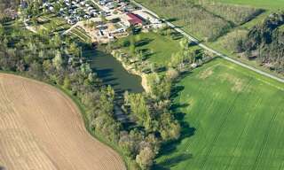 Terrain  40472 m² à vendre à Castelnaudary (11400)