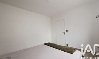 Appartement 4 Pièces 69 m² à vendre à Montargis (45200)