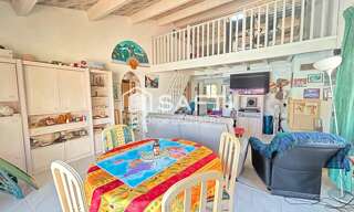 Maison 6 Pièces 99 m² à vendre à Agde (34300)