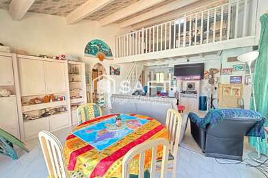 Maison 6 pièces 389900 €