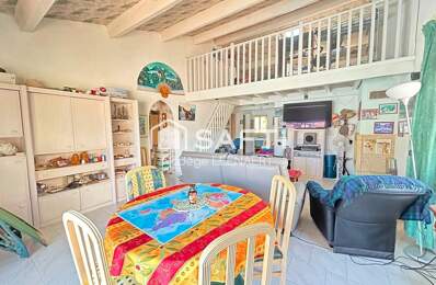 VILLA FAMILIALE 5 CHAMBRES AVEC PISCINE — photo du bien
