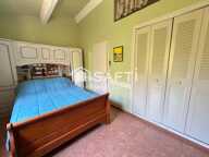VILLA FAMILIALE 5 CHAMBRES AVEC PISCINE — photo 4