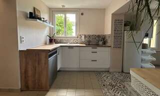 Maison 6 Pièces 140 m² à vendre à Abbeville (80100)