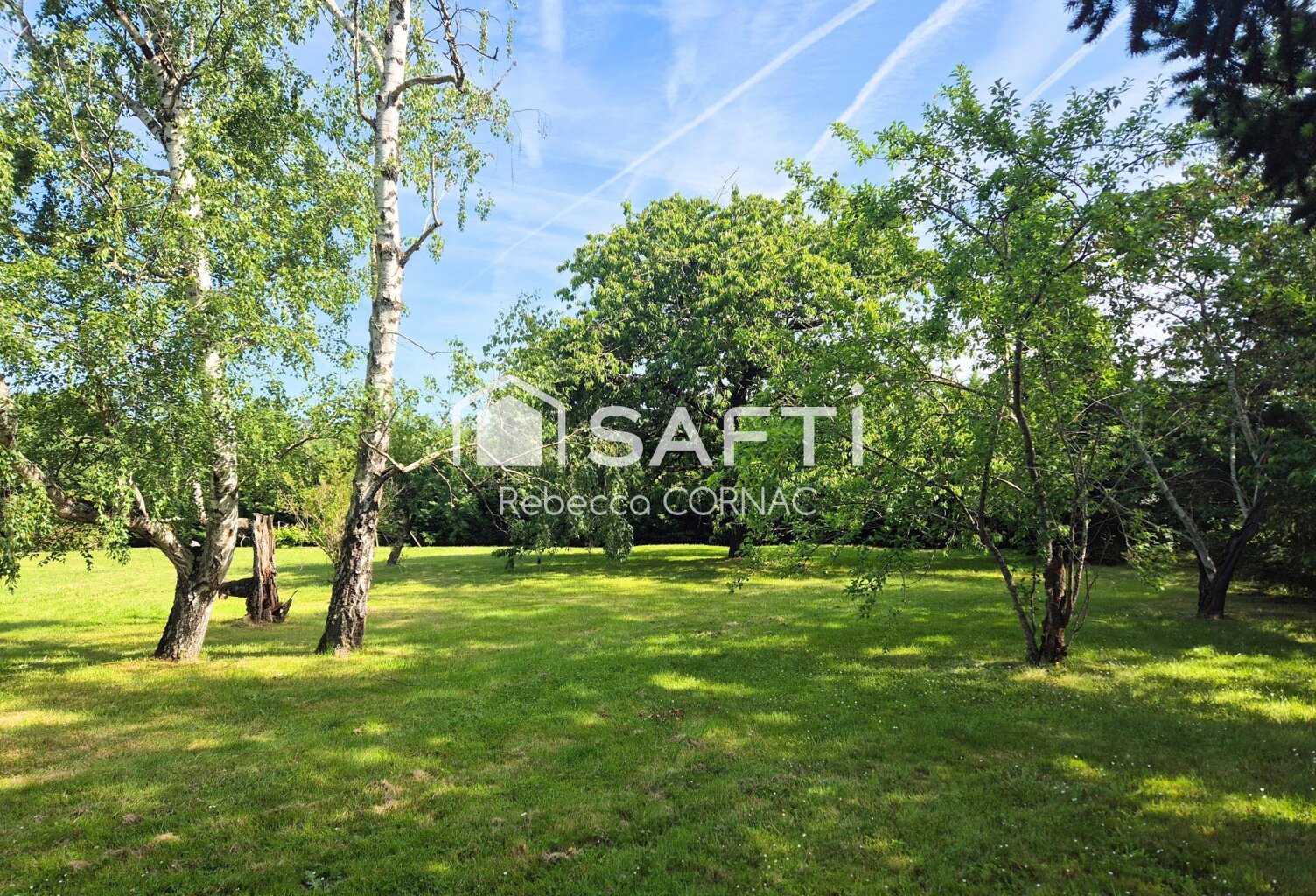 Une belle opportunité dans un secteur recherché — photo 1