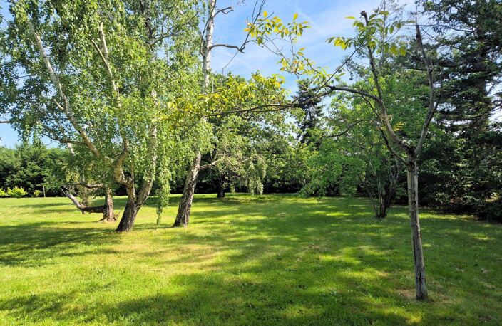 Une belle opportunité dans un secteur recherché — photo 3