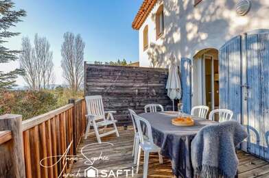 Appartement 4 pièces 81000 €