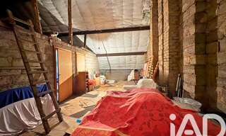 Maison 4 Pièces 110 m² à vendre à Porcelette (57890)