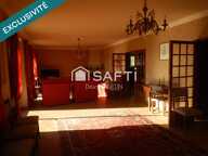 Belle maison spacieuse au coeur de la campagne. — photo 2