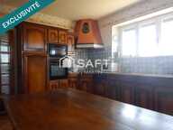 Belle maison spacieuse au coeur de la campagne. — photo 3