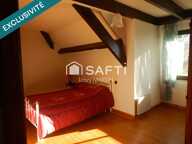 Belle maison spacieuse au coeur de la campagne. — photo 4