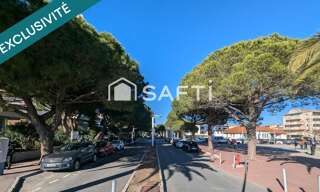 Appartement 3 Pièces 82 m² à vendre à Fréjus (83600)