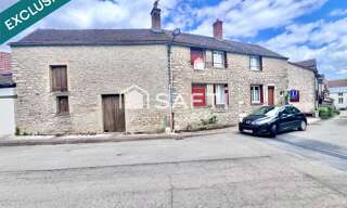 Maison 5 Pièces 110 m² à vendre à Marsannay-la-Côte (21160)