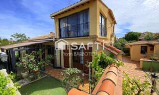 Maison 5 Pièces 113 m² à vendre à Corneilla-del-Vercol (66200)