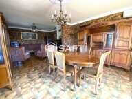 Villa 3 Faces surface totale de 160m² environ — photo 3