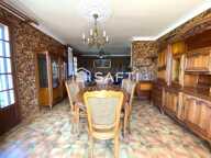 Villa 3 Faces surface totale de 160m² environ — photo 4