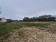 Offrez-vous le cadre idéal pour construire votre future maison au cœur de Sentheim, entre nature, tranquillité et proximité des grands axes — photo 4