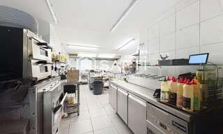 Commerce  155 m² à vendre à Amiens (80000)