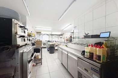Commerce  53000 €