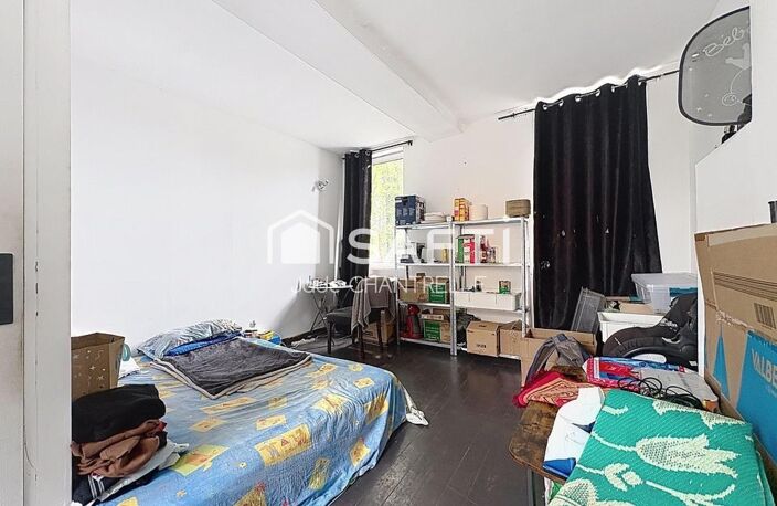 Fond de commerce 100m2 — photo 3