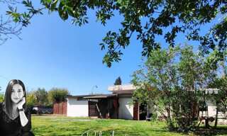 Maison 4 Pièces 117 m² à vendre à Aoste (38490)