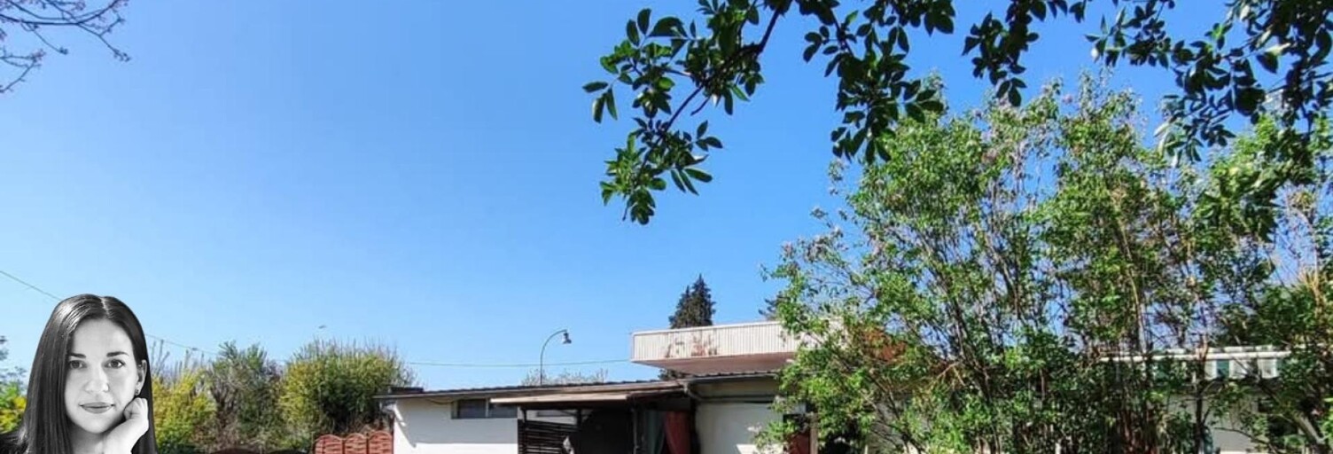 Maison 4 Pièces 117 m² à vendre à Aoste (38490)