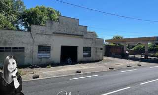 Maison 4 Pièces 117 m² à vendre à Aoste (38490)