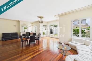 Maison 4 pièces 526000 €