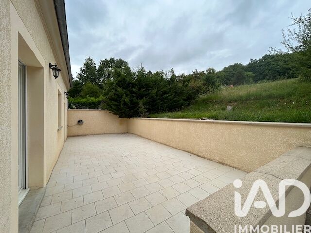 Vente Maison traditionnelle 5 pièces - Photo 2