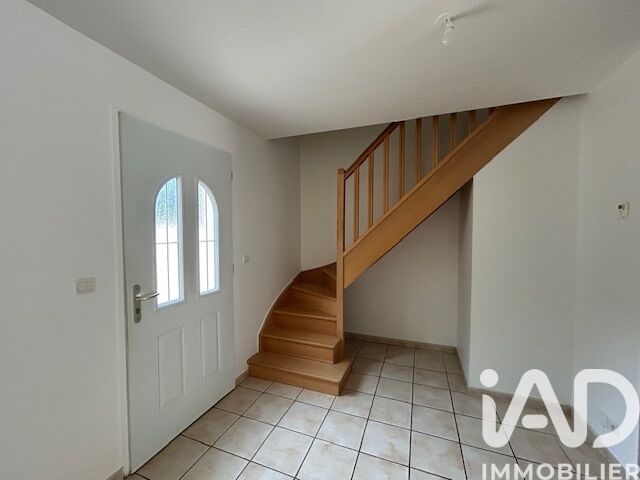 Vente Maison traditionnelle 5 pièces - Photo 3