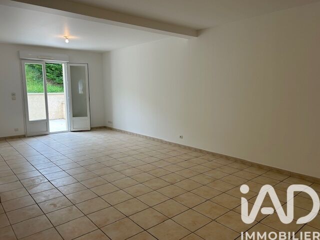 Vente Maison traditionnelle 5 pièces - Photo 4