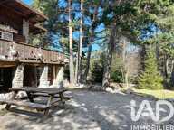 Vente Gîte 8 pièces — photo 2