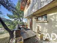 Vente Gîte 8 pièces — photo 3