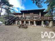 Vente Gîte 8 pièces — photo 4