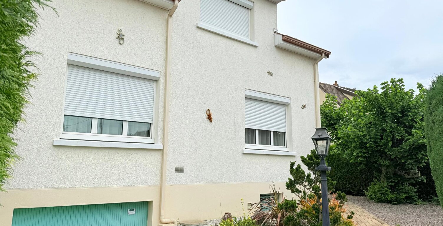 Maison charmante, proche du centre commerciale Leclerc — photo 1