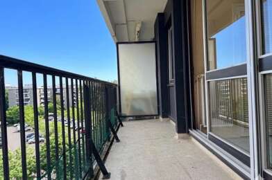 Appartement 2 pièces 164000 €