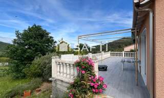 Maison 4 Pièces 90 m² à vendre à Jumeaux (63570)