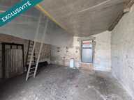 EXCLUSIVITE affaire à saisir Grange de 32 m2 au sol — photo 2
