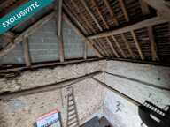 EXCLUSIVITE affaire à saisir Grange de 32 m2 au sol — photo 3