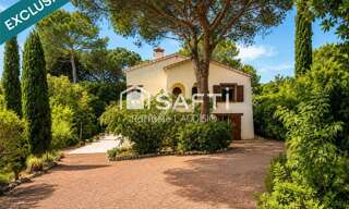 Maison 6 Pièces 157 m² à vendre à Saint-Raphaël (83700)
