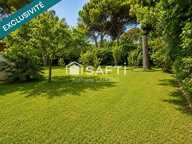 Villa familiale de 157m² au calme à Saint-Raphaël — photo 2