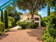 Villa familiale de 157m² au calme à Saint-Raphaël — photo 3