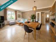 Villa familiale de 157m² au calme à Saint-Raphaël — photo 4