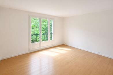 Appartement 3 pièces 149000 €