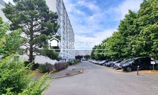Appartement 5 Pièces 91 m² à vendre à Bonneuil-sur-Marne (94380)