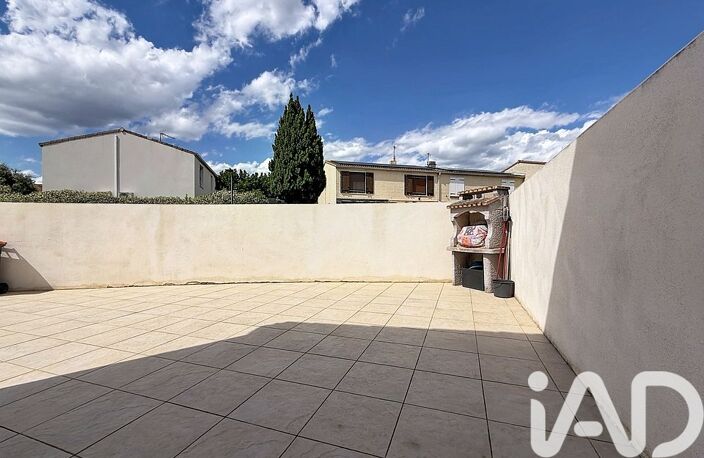 Vente Maison/villa 5 pièces — photo 3