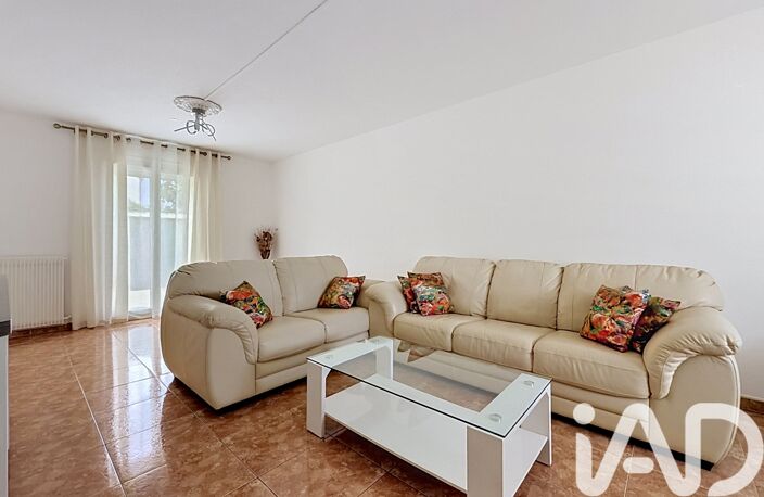 Vente Maison/villa 5 pièces — photo 4