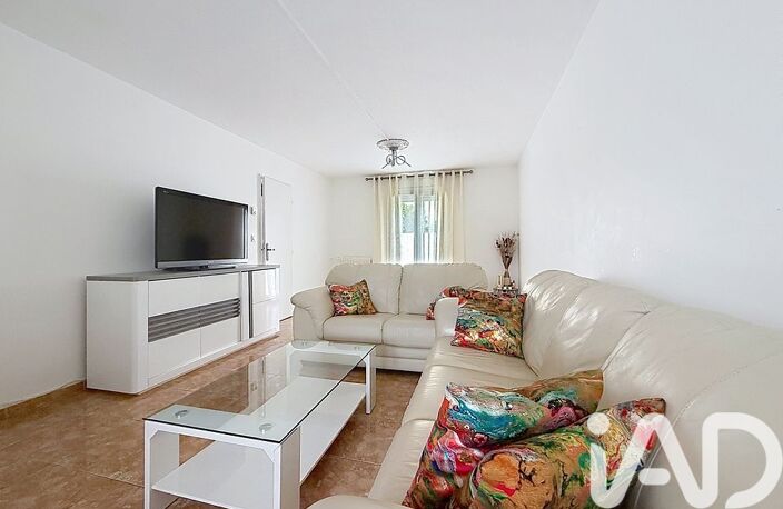 Vente Maison/villa 5 pièces — photo 5