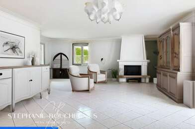 Maison 4 pièces 310000 €